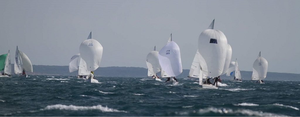 20191020 J24 Poppa s