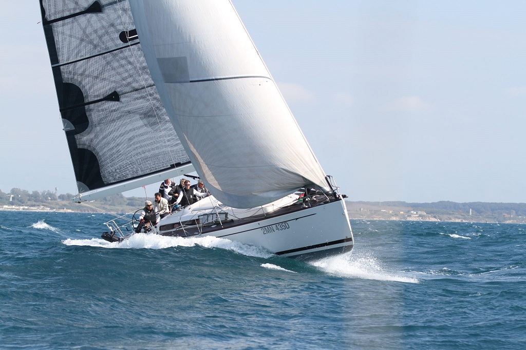 20191020 Meridiana 1s