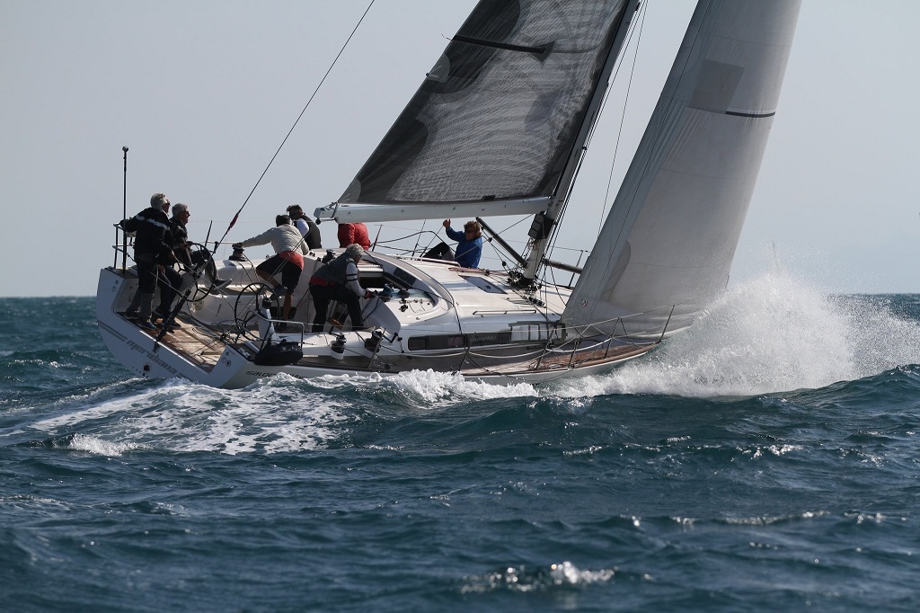 20191020 Meridiana 2s