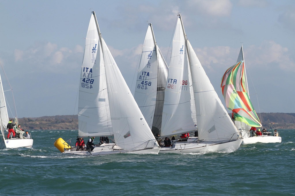 20191201 J24 boa poppa 2 s