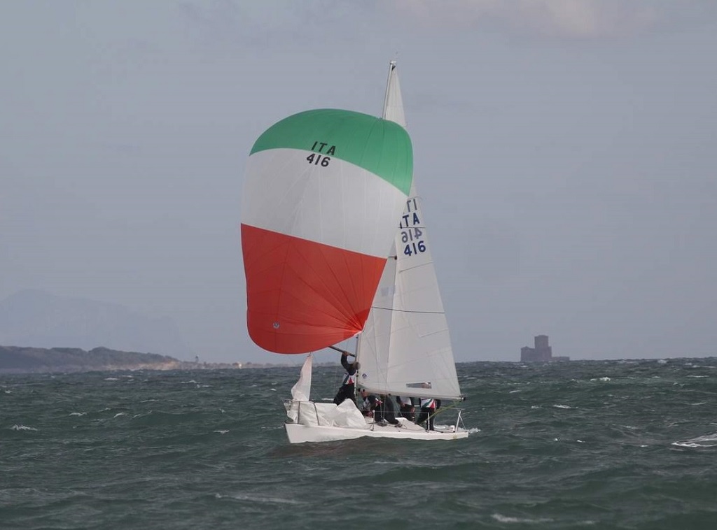 20191201 J24 lasuperba 3