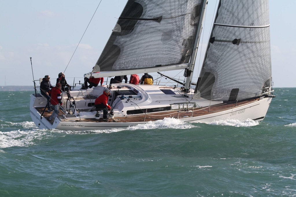 20191201 Meridiana 1 s