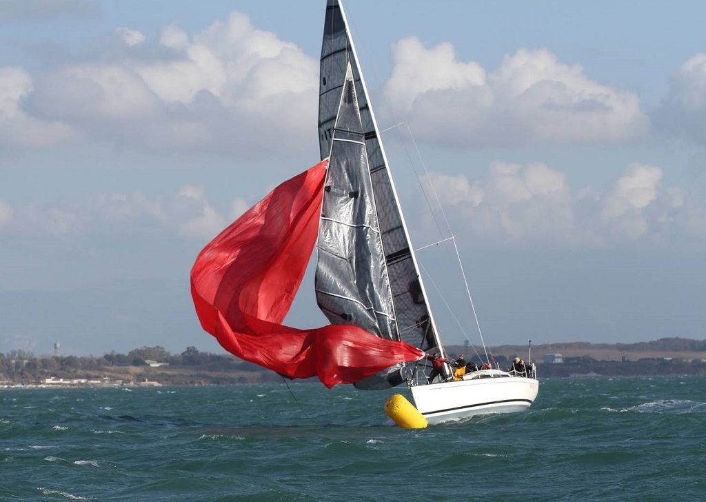 20191201 Meridiana 3 s