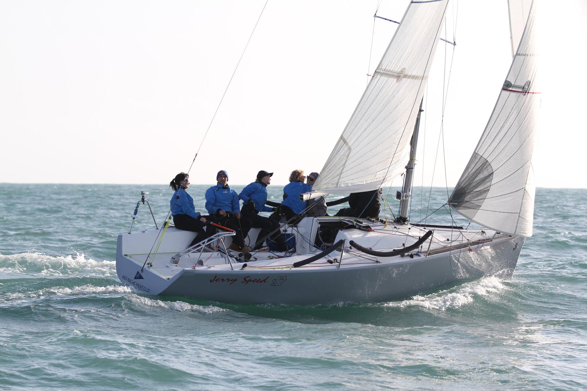 20191215 Platu25 JerrySpeed 2