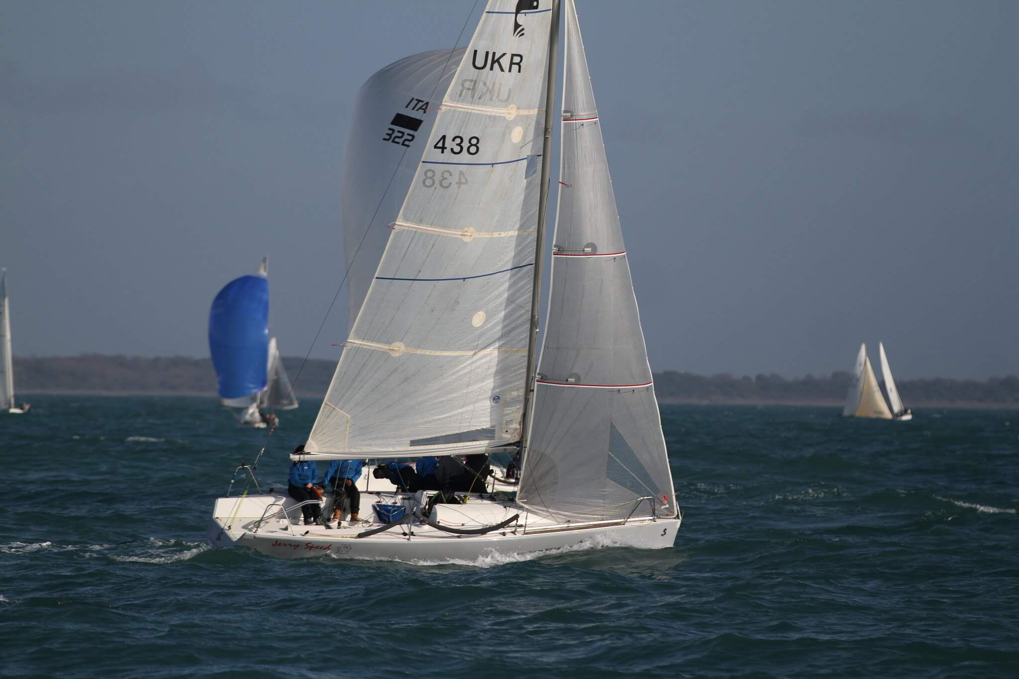 20191215 Platu25 JerrySpeed 3