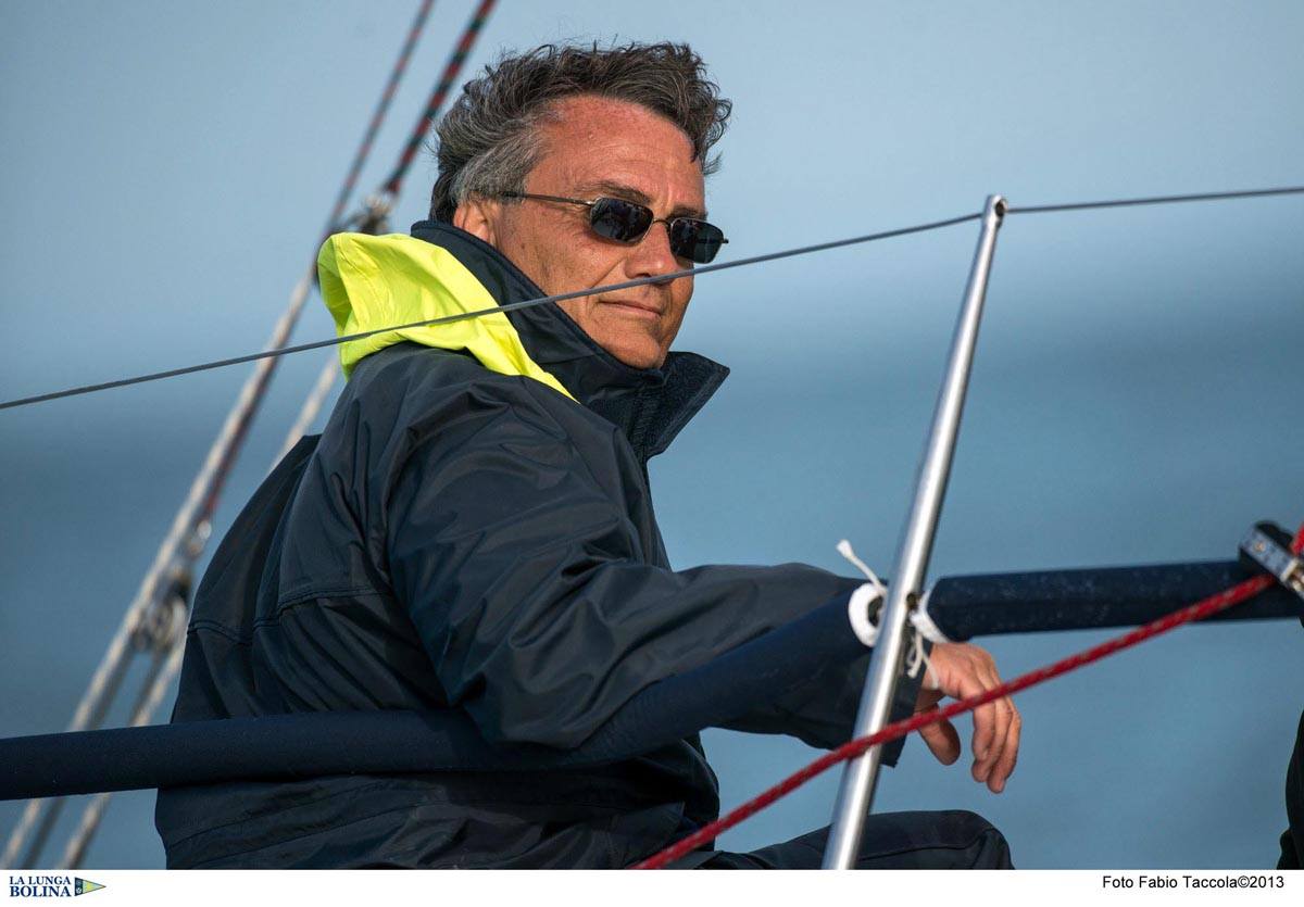 20190726 Fabrizio Gagliardi StellaOro 1