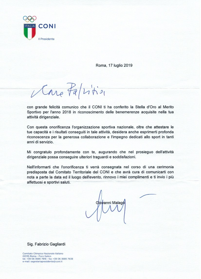 20190726 Fabrizio Gagliardi StellaOro 2