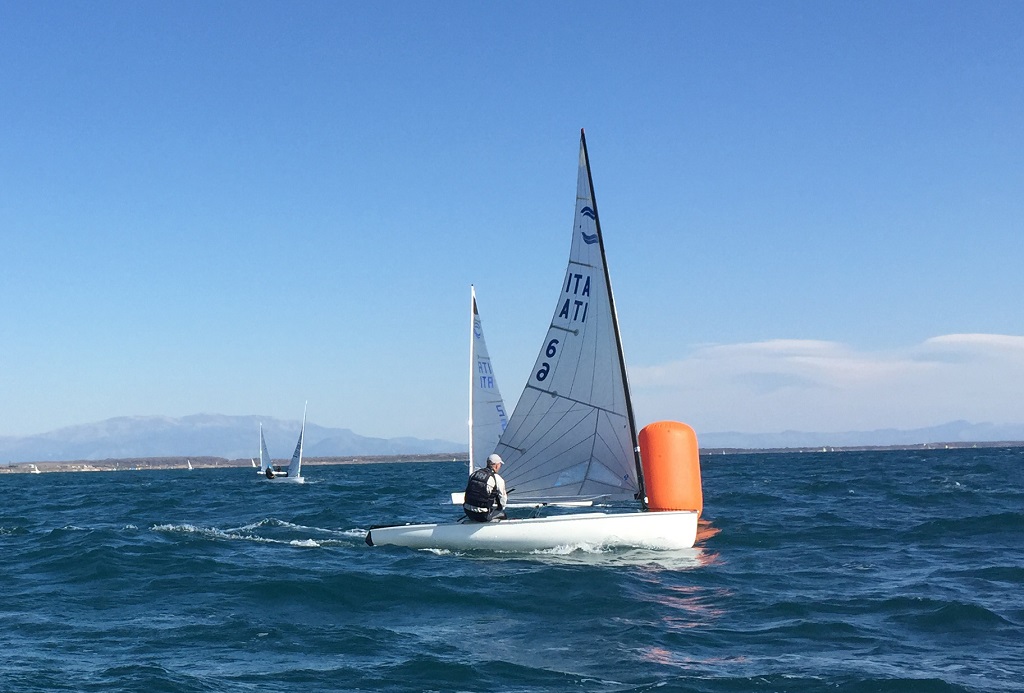 20190224 Invernale Finn Enrico Passoni