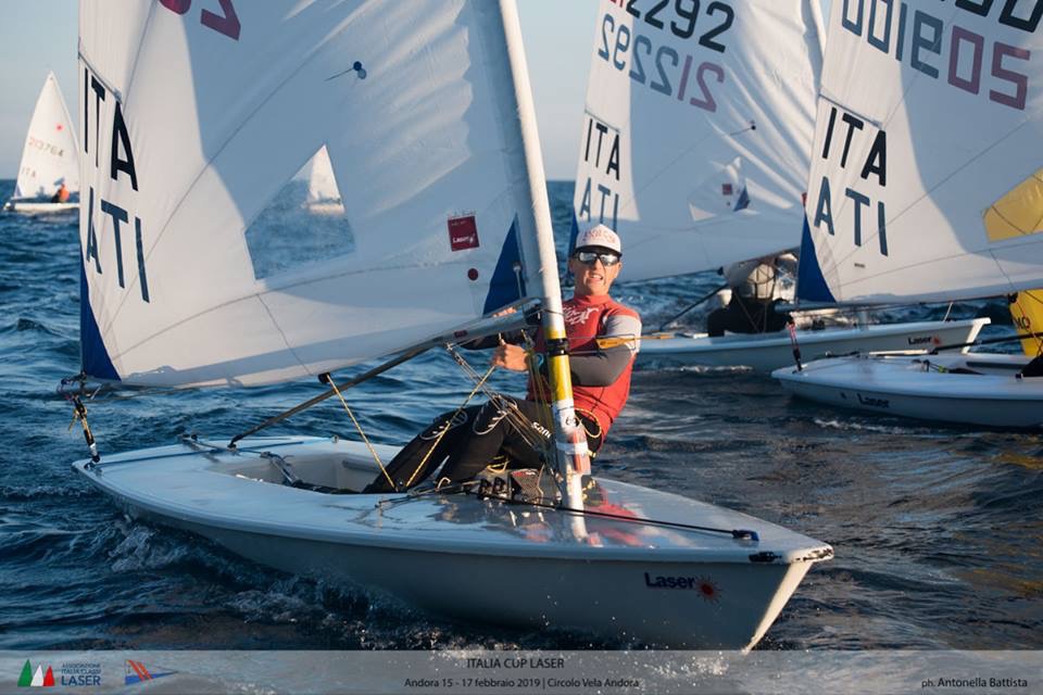 20190216 18 Andora ItaliaCup 3