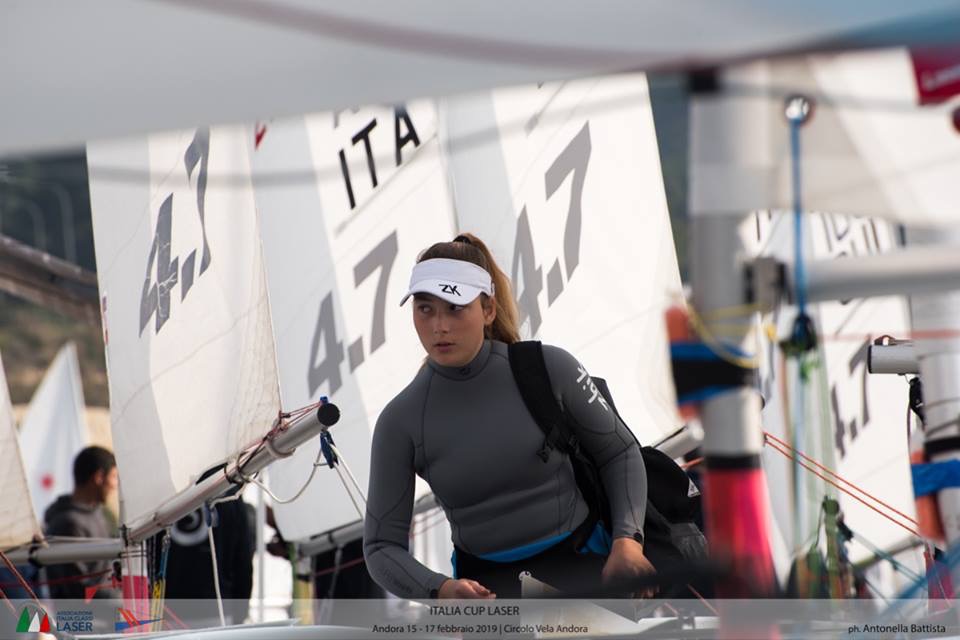 20190216 18 Andora ItaliaCup 4