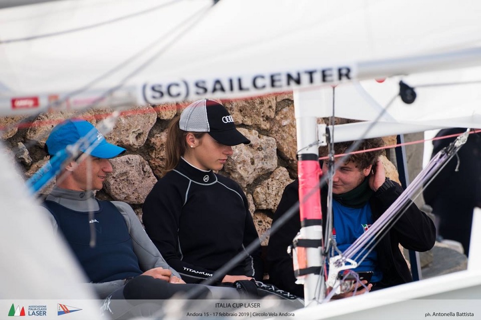20190216 18 Andora ItaliaCup 6