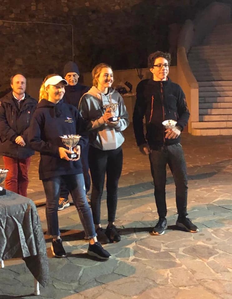 20190303 SantaMarinella Zonale 2