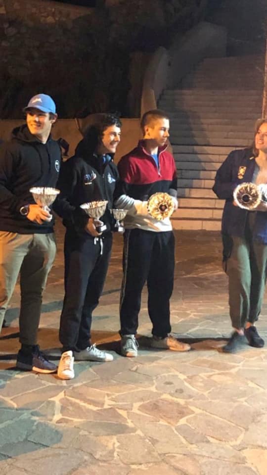 20190303 SantaMarinella Zonale 3