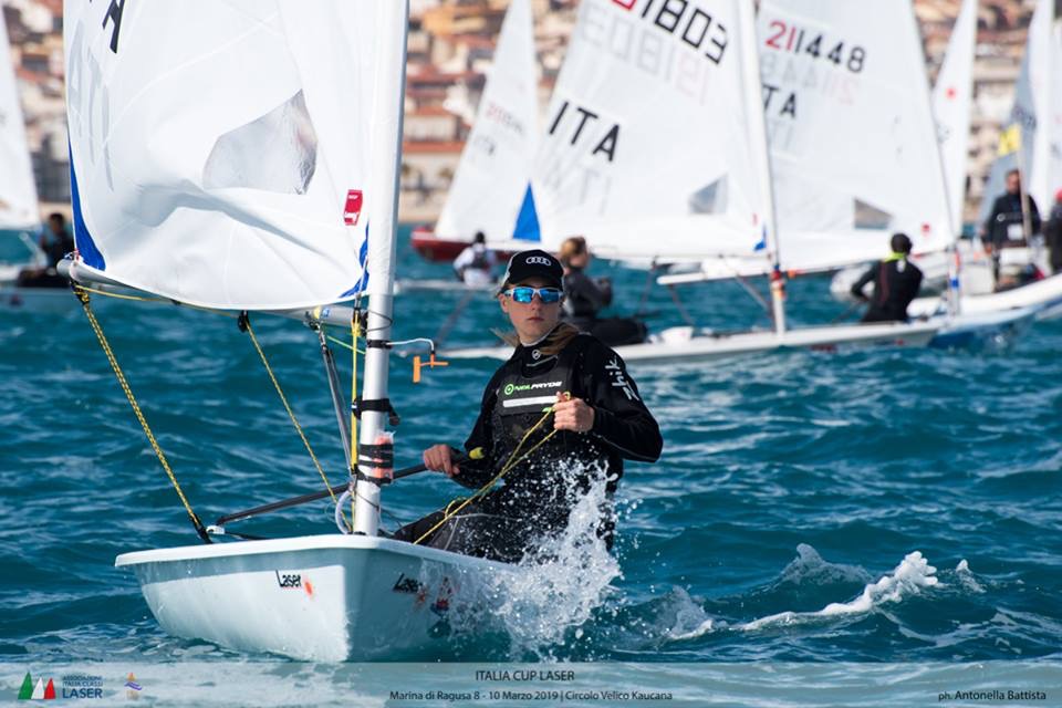 20190310 Ragusa ItaliaCup 3