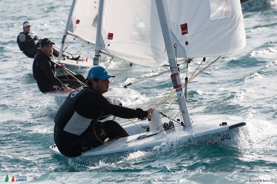 20190310 Ragusa ItaliaCup 4