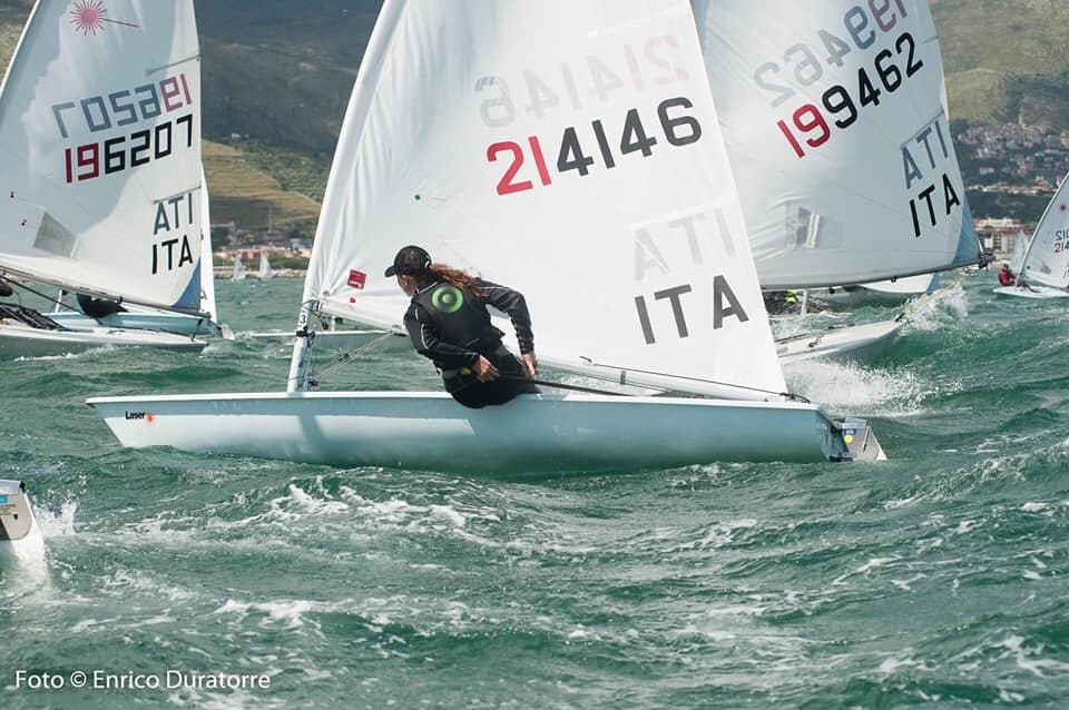 20190519 Formia Zonale Arseni 1