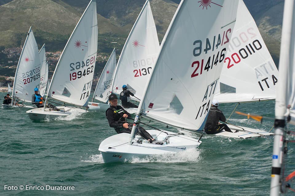 20190519 Formia Zonale Arseni 2