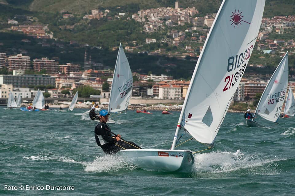 20190519 Formia Zonale Matteo Guglielmo 2