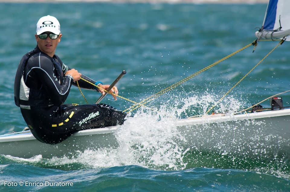 20190519 Formia Zonale Rinaldi 1