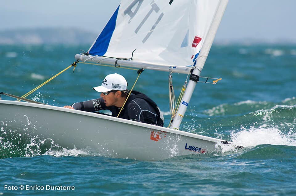 20190519 Formia Zonale Rinaldi 2