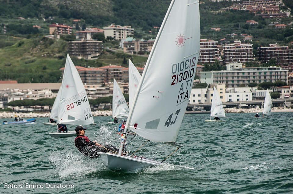 20190519 Formia Zonale Sassi 1