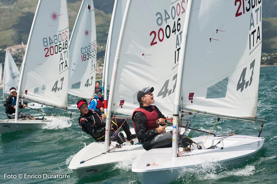 20190519 Formia Zonale Sassi 2