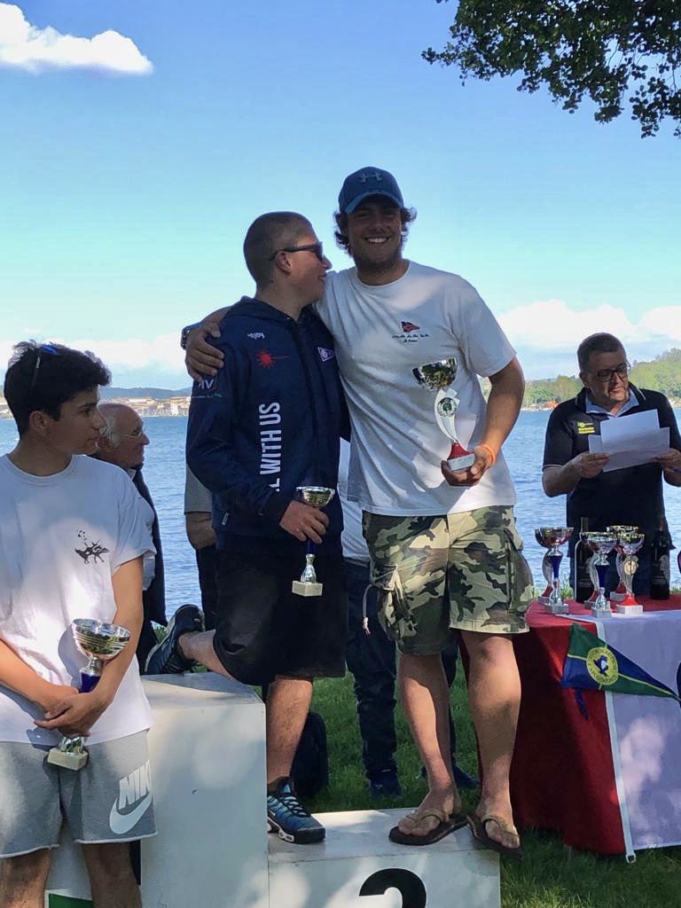 20190609 Bolsena Zonale 2