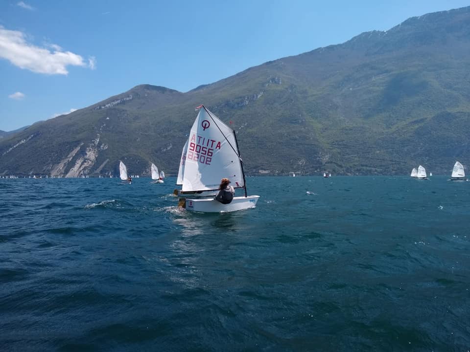 20190421 Meeting Garda Arseni bolina