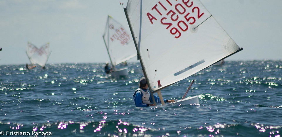 20190428 Napoli Selezioni 4