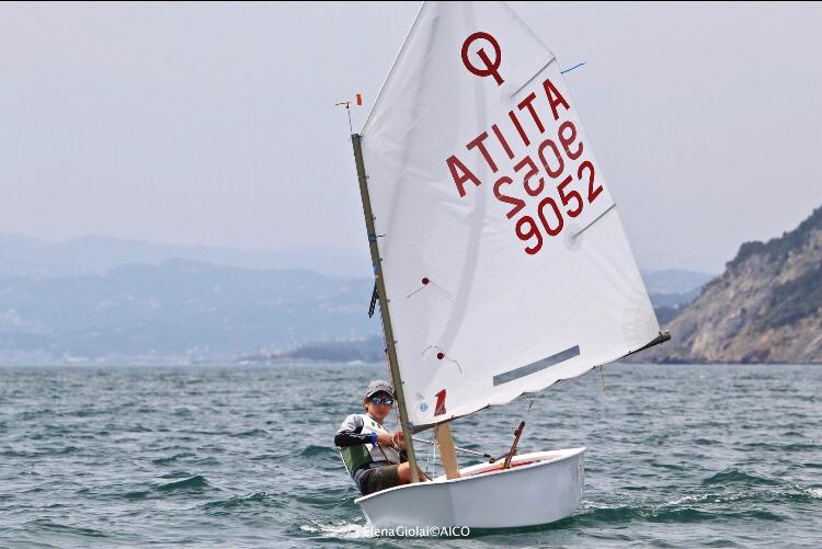 20190609 Carrara Kinder Nuccorini