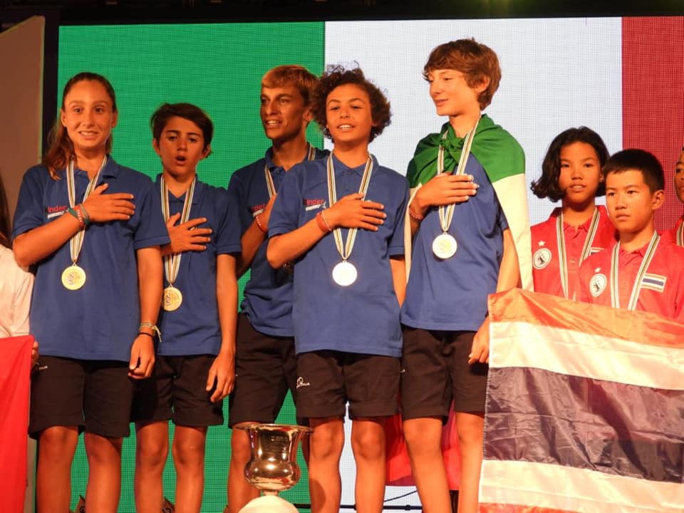 20190712 Antigua Mondiale Team Race Nuccorini 4