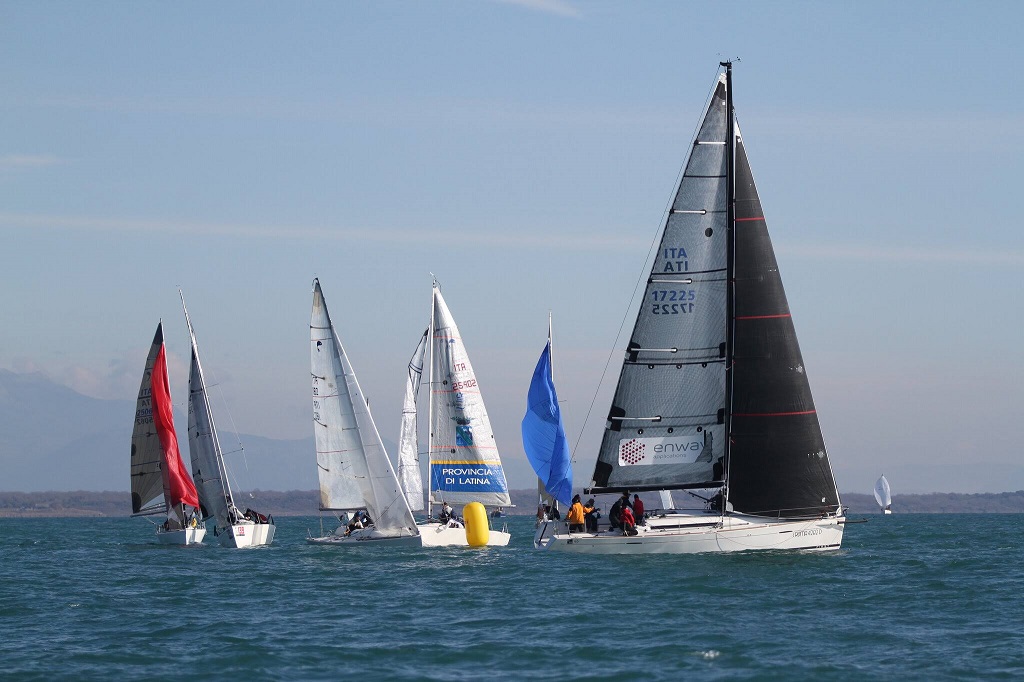 20200119 Calipso Platu