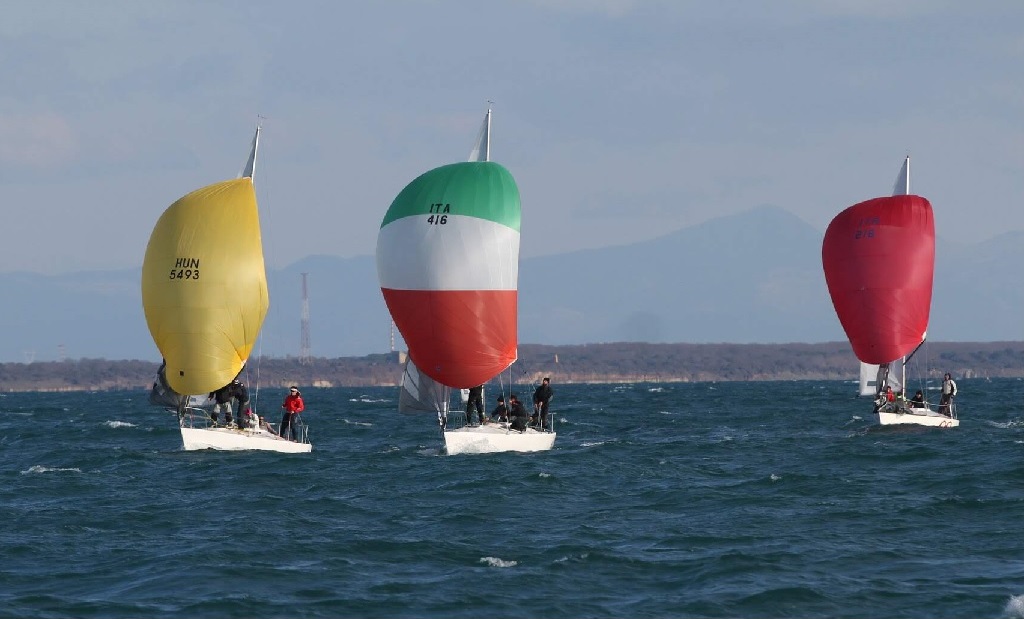 20200119 J24 poppa LaSuperba