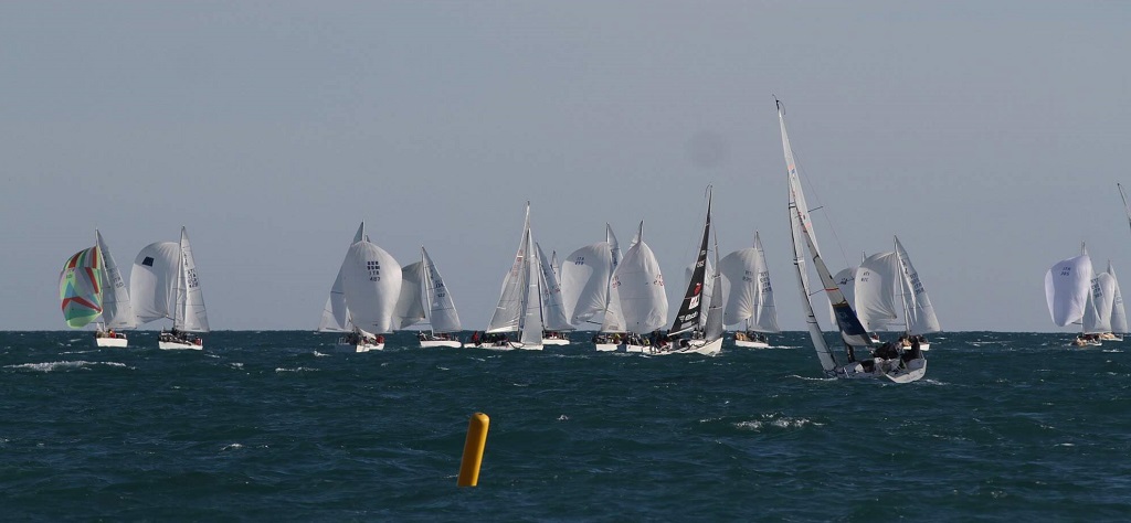 20200119 J24 poppa Platu25