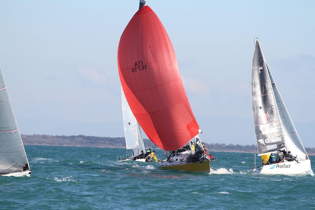 20200119 PiliPili Platu