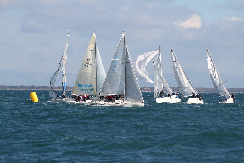 20200119 Platu25 boa poppa