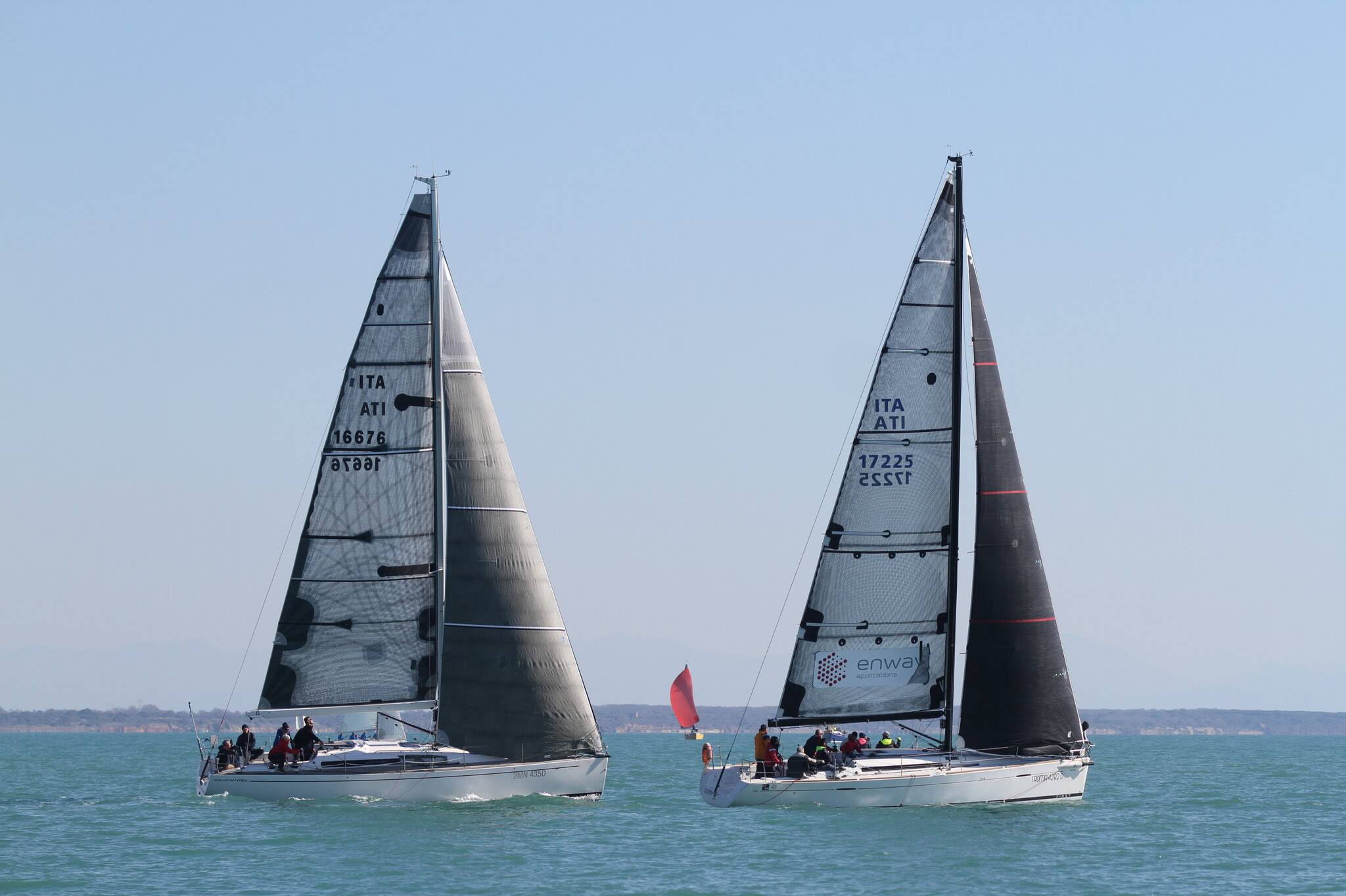 20200216 Calipso Meridiana 2