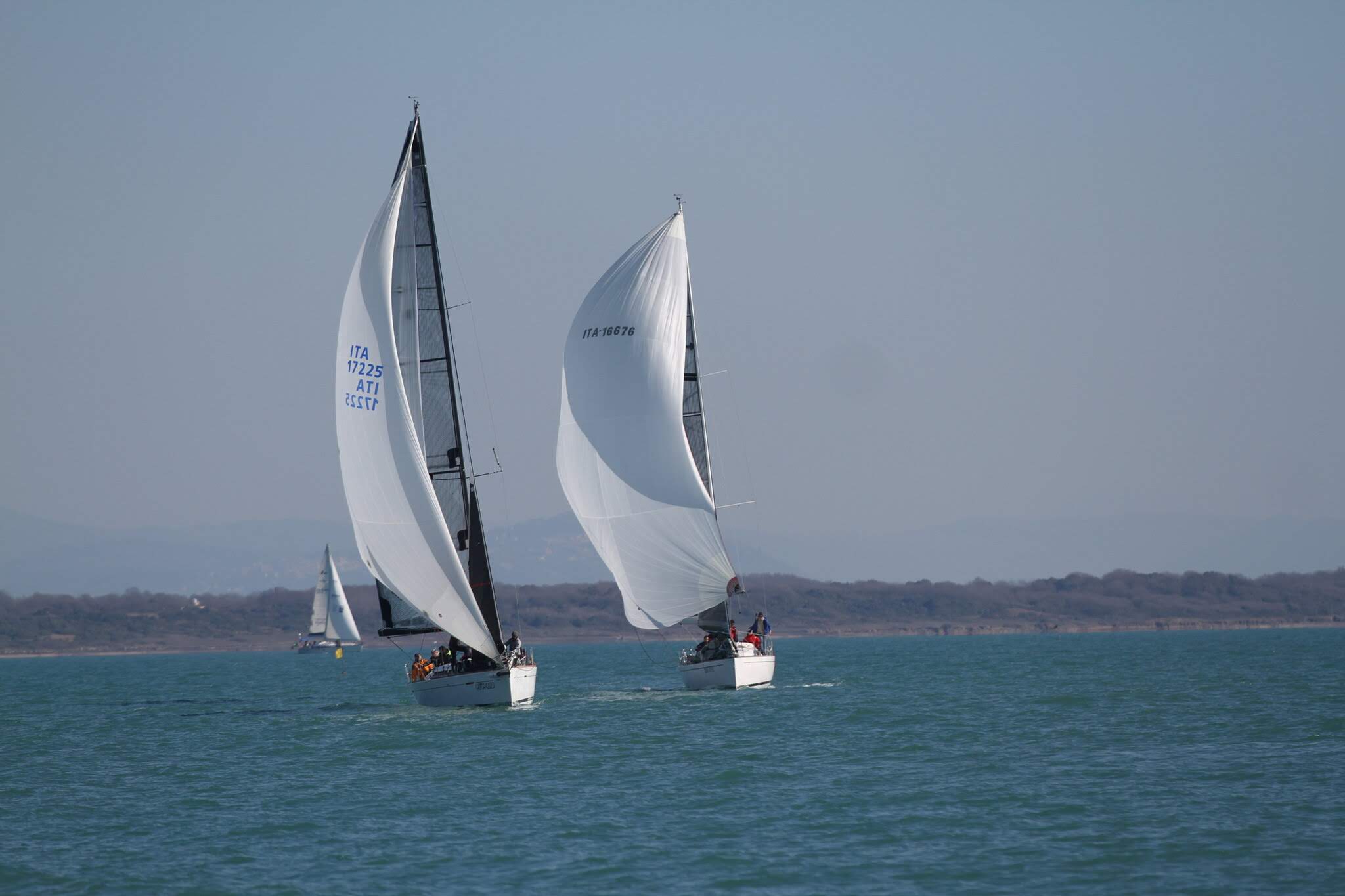 20200216 Calipso Meridiana