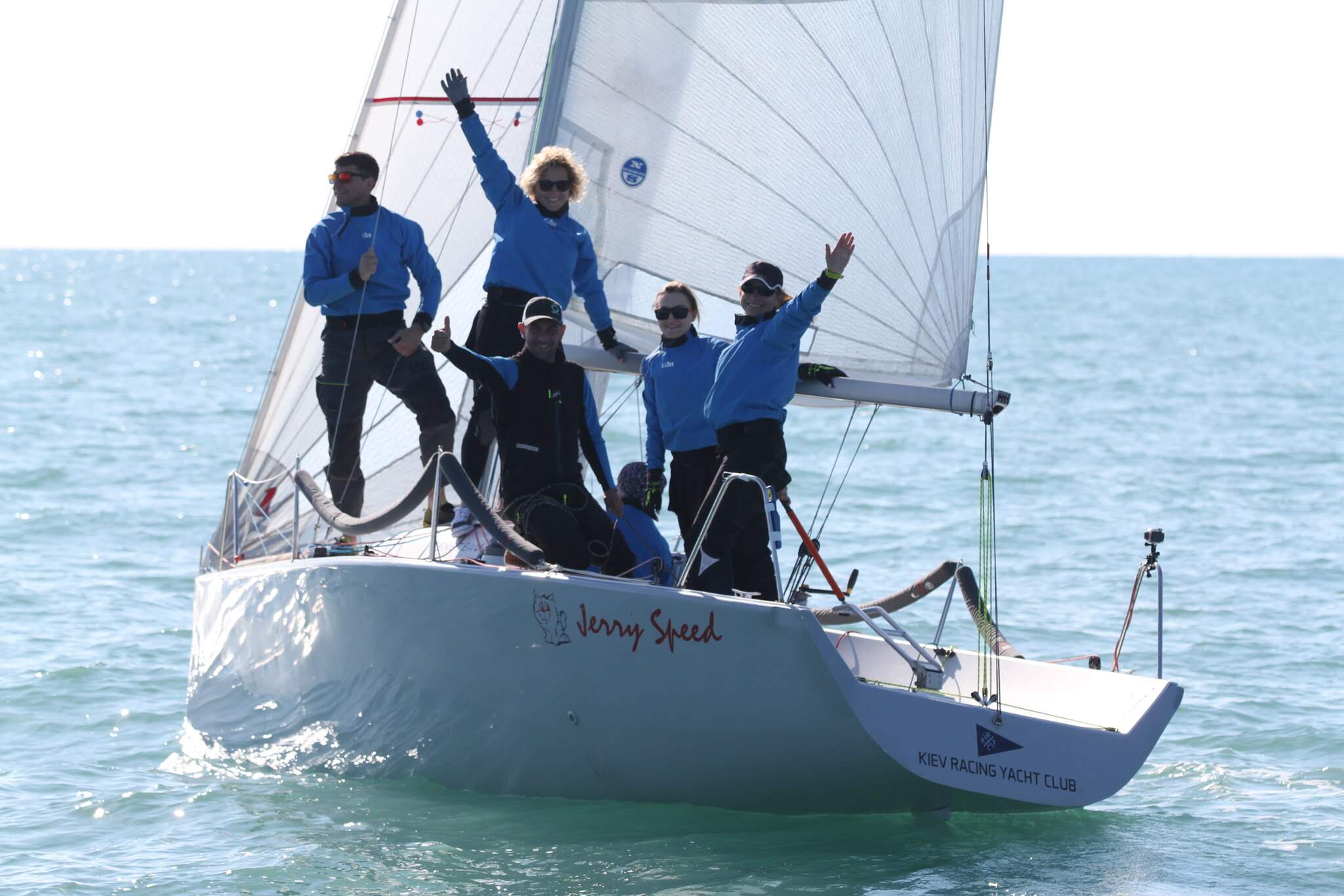 20200216 Platu25 JerrySpeed 1