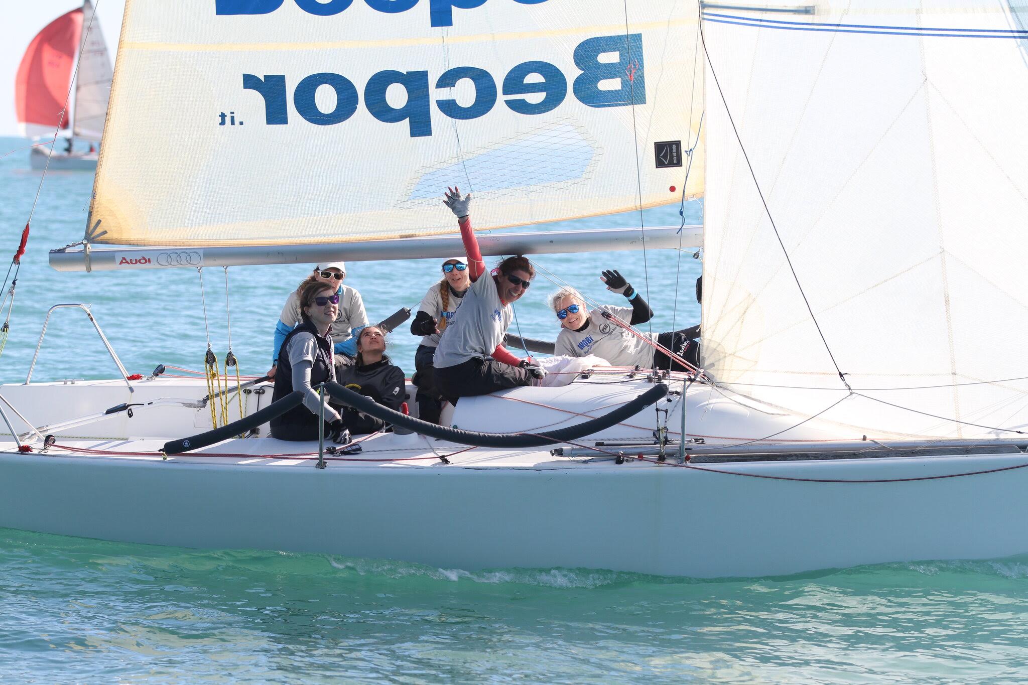 20200216 Platu25 Wobi 2