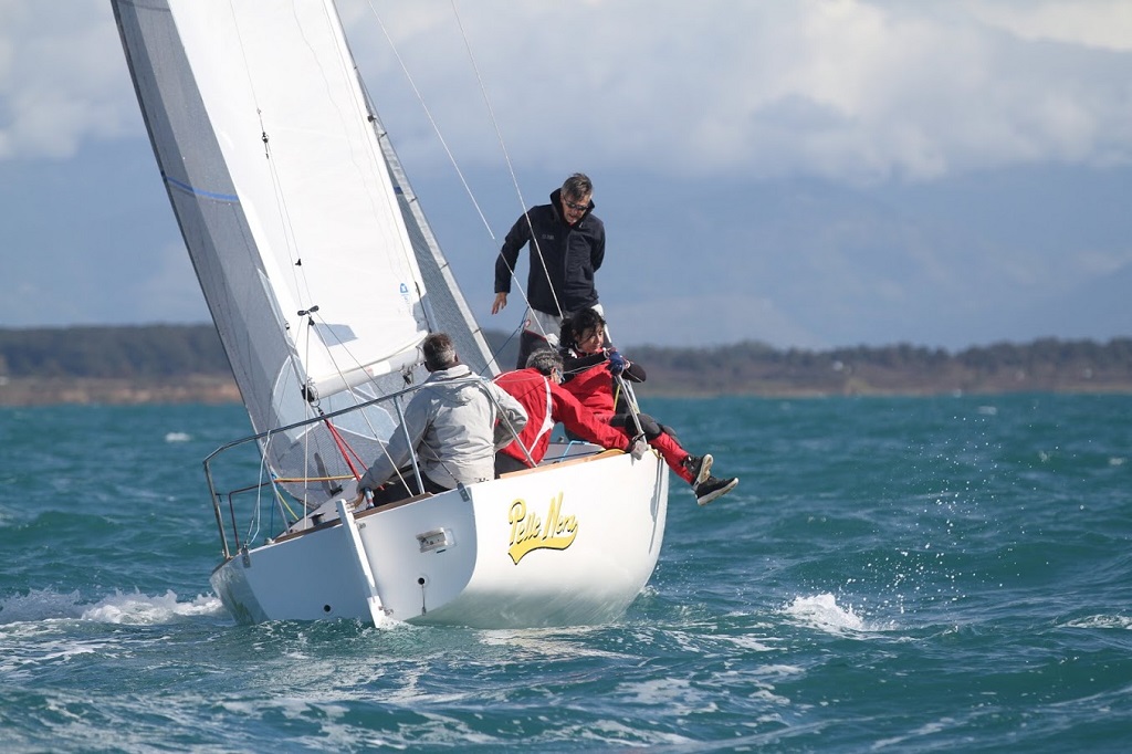 20201017 J24 PelleNera s