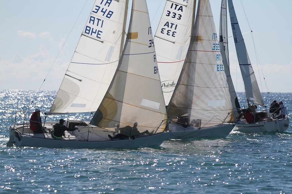 20201017 J24 gruppo s