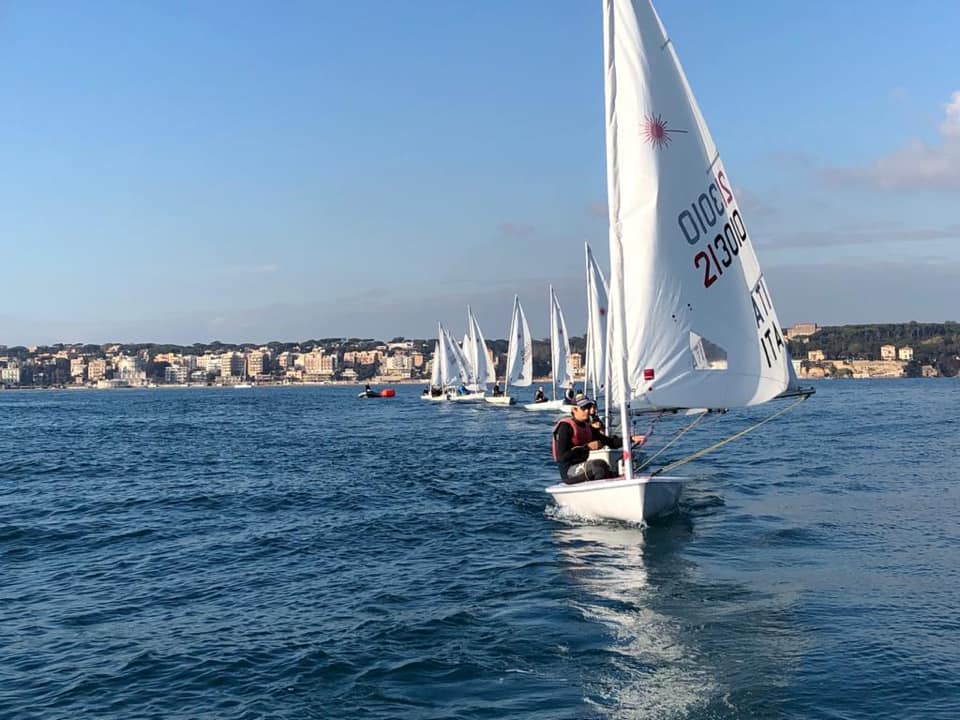 20200106 Raduno Laser Regolo 7