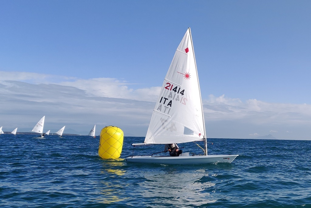 20200126 Zonale Laser Arseni poppa