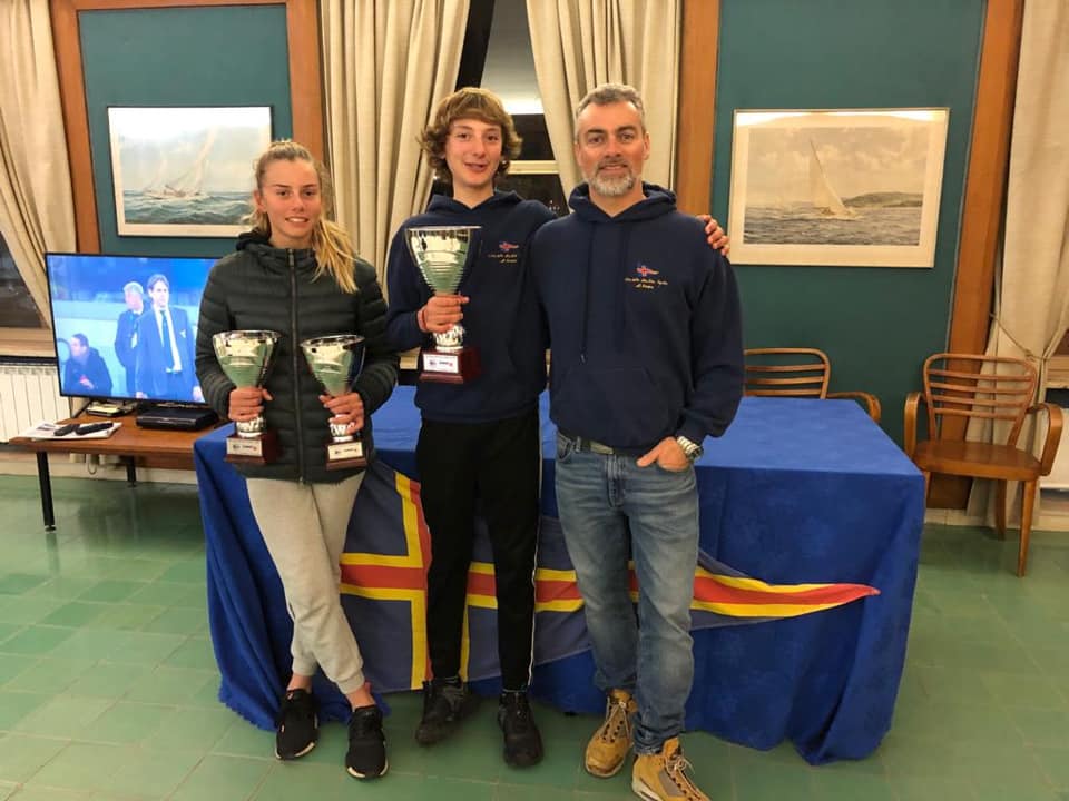 20200126 Zonale Laser Nuccorini Arseni