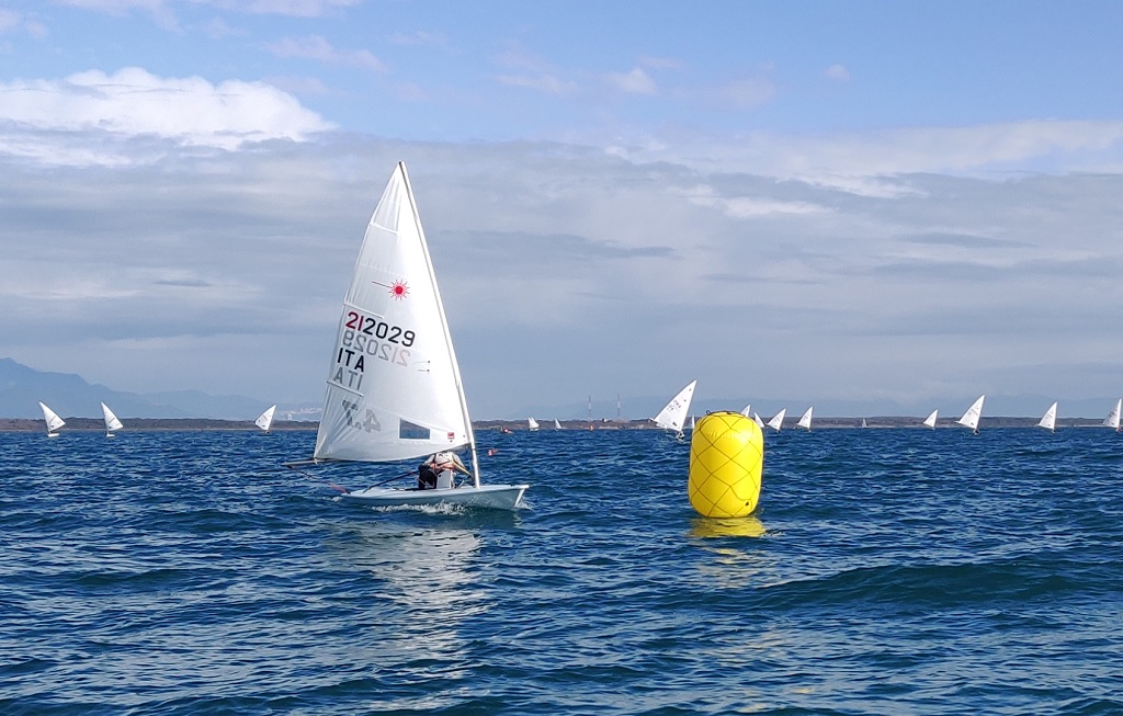 20200126 Zonale Laser Nuccorini poppa