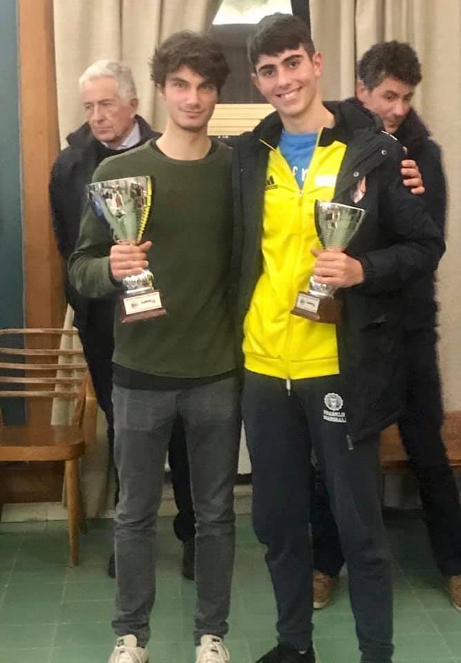 20200126 Zonale Laser Veccia