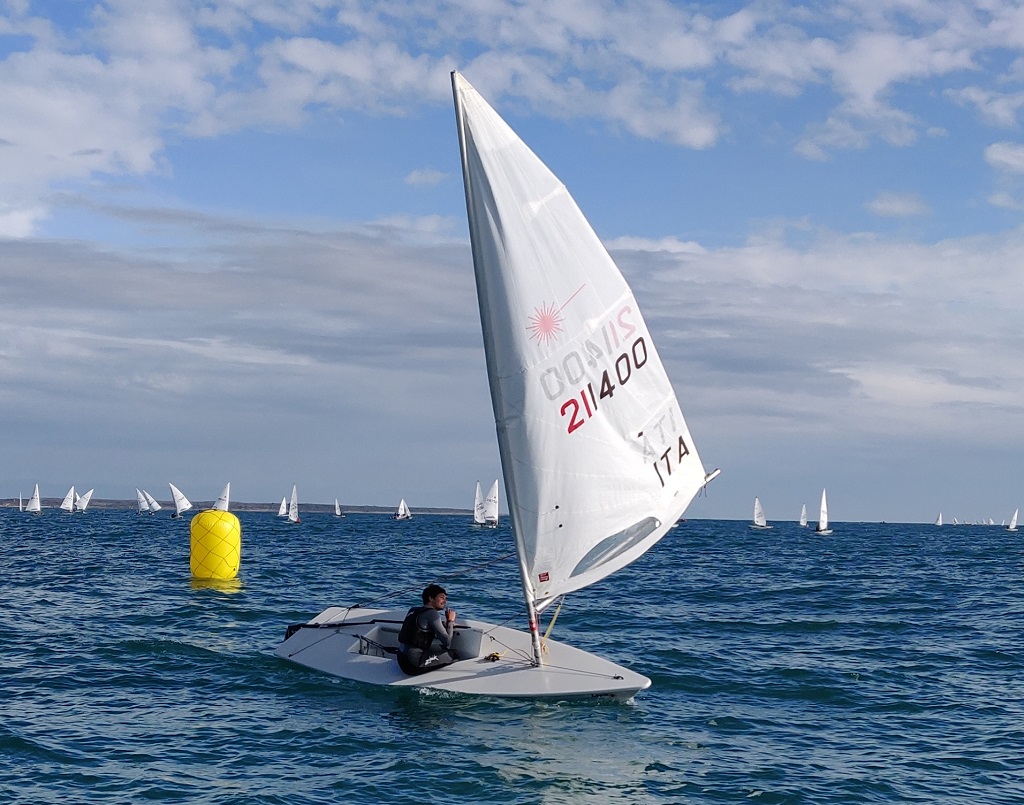 20200126 Zonale Laser Veccia poppa