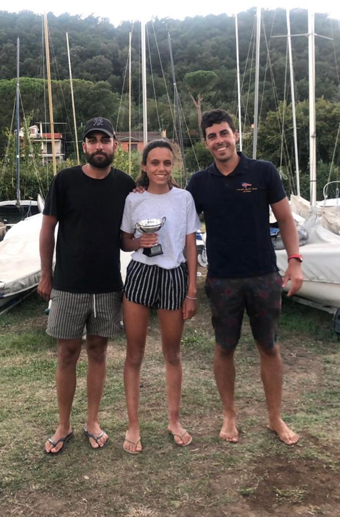 20200718 19 Braccciano Zonale Eva Passoni