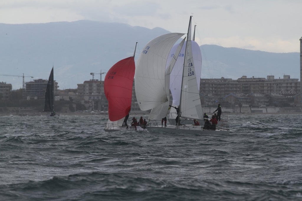 20211114 J24 Poppa 2